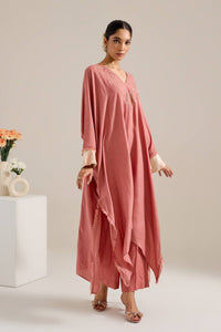 Gulab kurta set